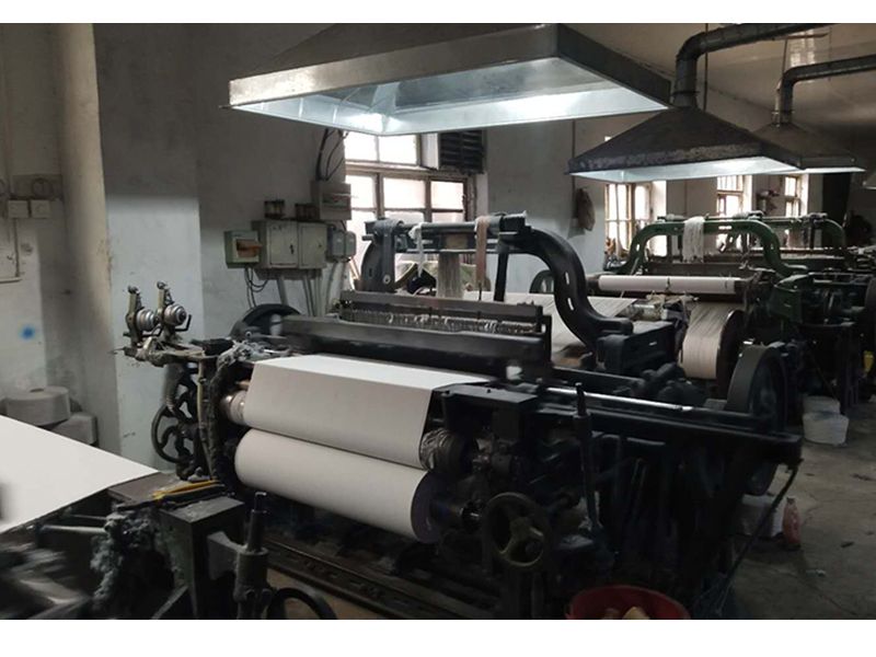 廠(chǎng)房設(shè)備