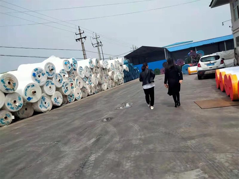 廠(chǎng)房設(shè)備