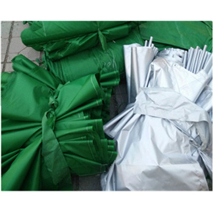 風(fēng)機通風(fēng)袋