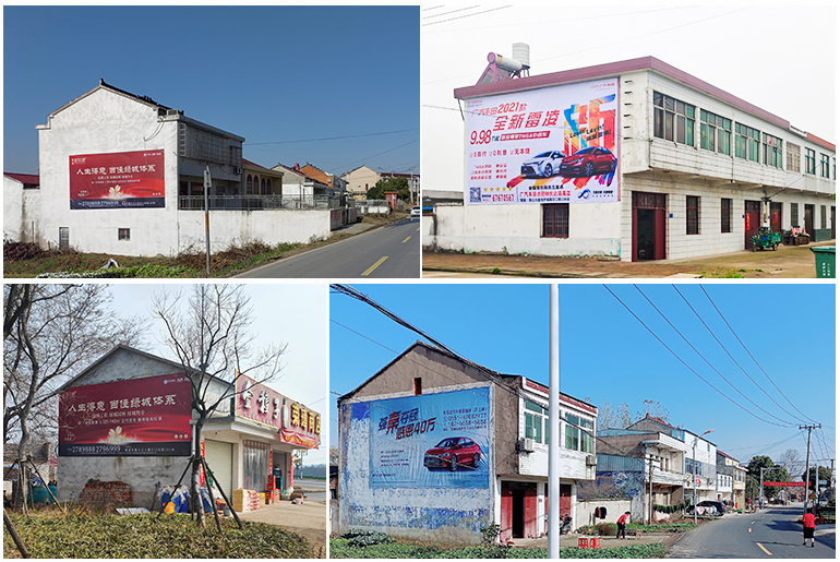 集團(tuán)公司召開(kāi)2021年度突出貢獻(xiàn)基層員工表彰會(huì)