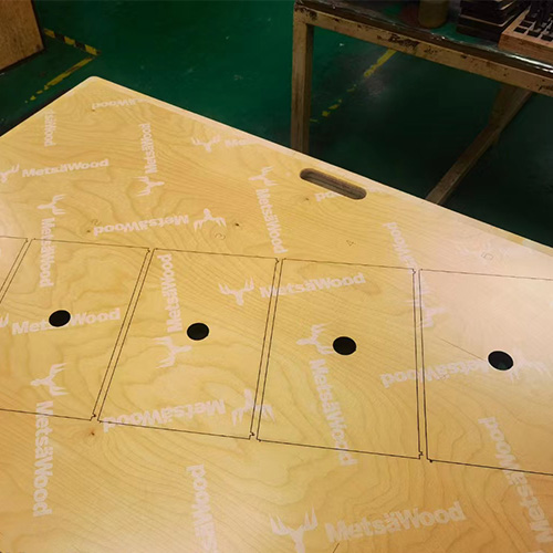 集團(tuán)公司捐贈(zèng)600萬(wàn)元助力地方戰(zhàn)疫