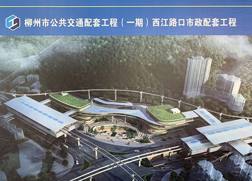 精益賦能“服務(wù)輸入”富臨運業(yè)