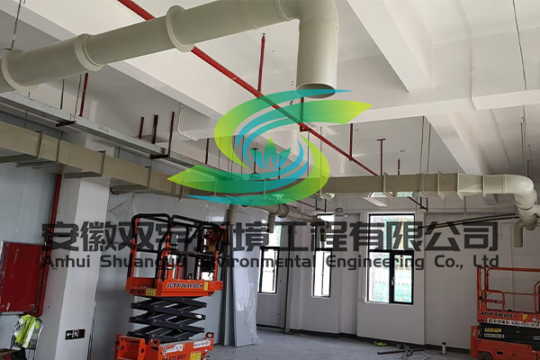 鋼結(jié)構(gòu)